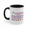 My patients are sweet hearts| cute gift mug for nurse