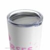 Nurses save lives| nurse tumbler gift