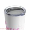 Nurses save lives| nurse tumbler gift