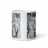 Operating room| beautiful gift mug for nurse