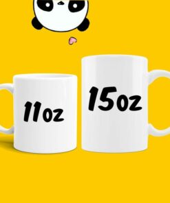 This is an awesome nurse| meaningful gift mug