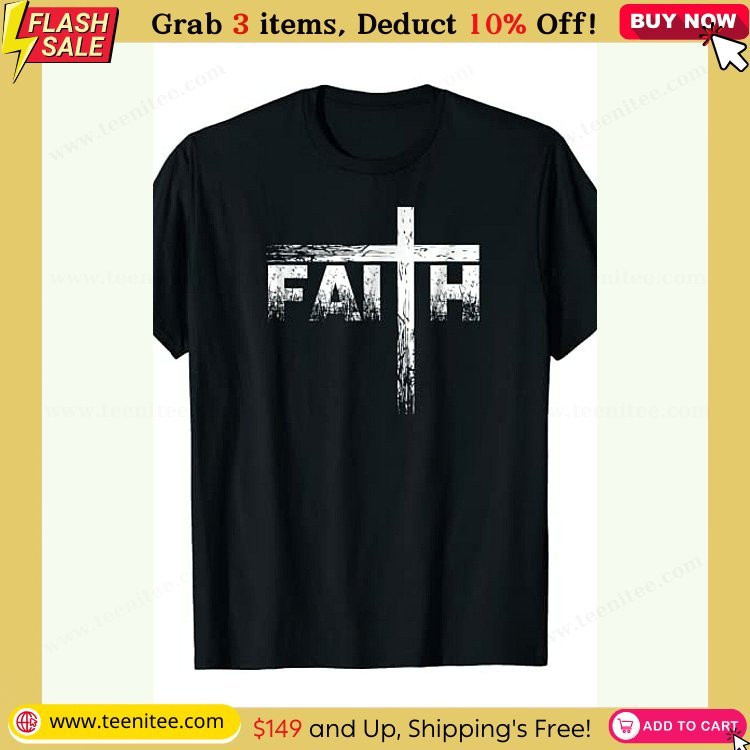 Faith christian shirt .jpg