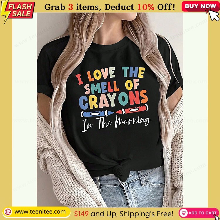 100 cotton teacher student pre k back to school round neck short sleeve t shirt for women top graphic tees women tops 322.jpg