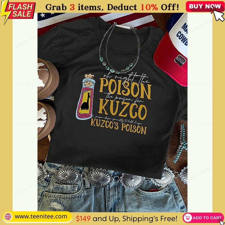 200g t shirt1pcs t shirt100 polyester fashionable medicine bottle graphic print ladies short sleeve t shirt casual 735.jpg
