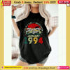 30 years old january 1994 vintage retro 30th birthday gifts t shirt women graphic t shirt cotton print tshirt short sleeve casual top summer tee womens tops 106.jpg