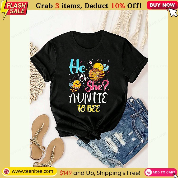 announcement t shirt summer tops short sleeve round neck casual top for summer spring womens clothing 562.jpg