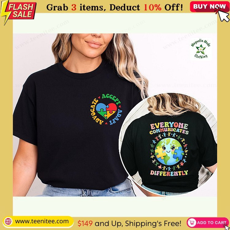 autism awareness shirt brushstroke autism shirt autism support shirt autism puzzle pieces shirt autism shirt autism month tee advocate 264.jpg