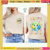 autism awareness shirt brushstroke autism shirt autism support shirt autism puzzle pieces shirt autism shirt autism month tee advocate 632.jpg