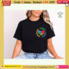autism awareness shirt brushstroke autism shirt autism support shirt autism puzzle pieces shirt autism shirt autism month tee advocate 892.jpg