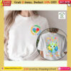 autism awareness shirt brushstroke autism shirt autism support shirt autism puzzle pieces shirt autism shirt autism month tee advocate 933.jpg