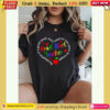 best head start teacher early head start teachers t shirt black summer tops women graphic tees women 451.jpg