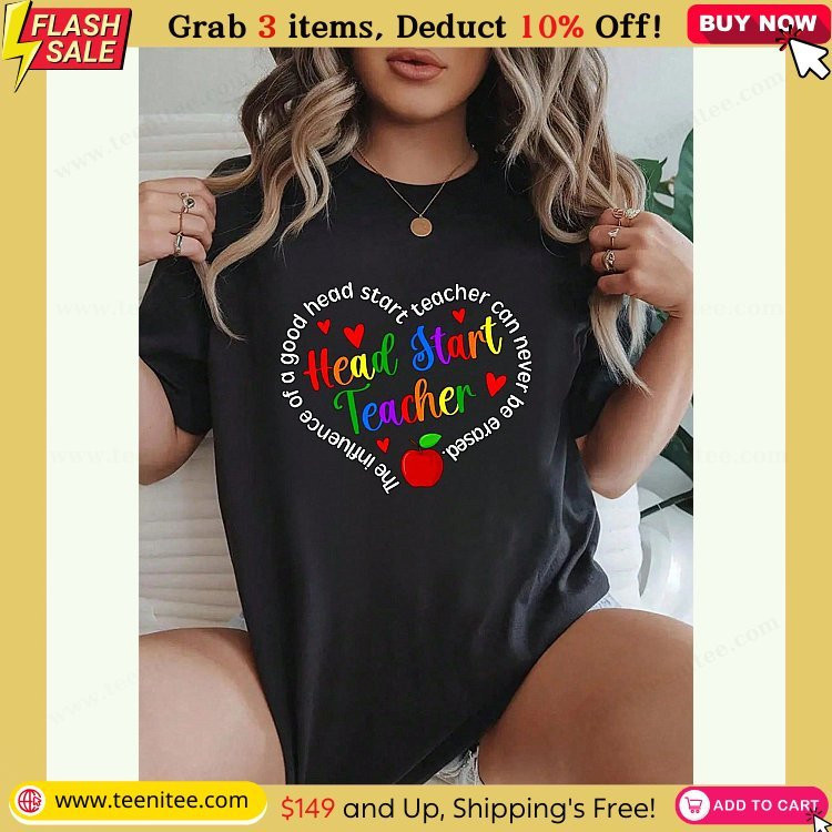 best head start teacher early head start teachers t shirt black summer tops women graphic tees women 451.jpg