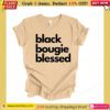 black bougie blessed 679.jpg