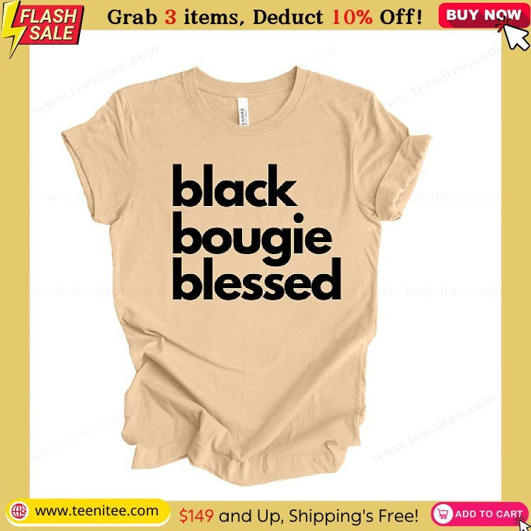 black bougie blessed 679.jpg