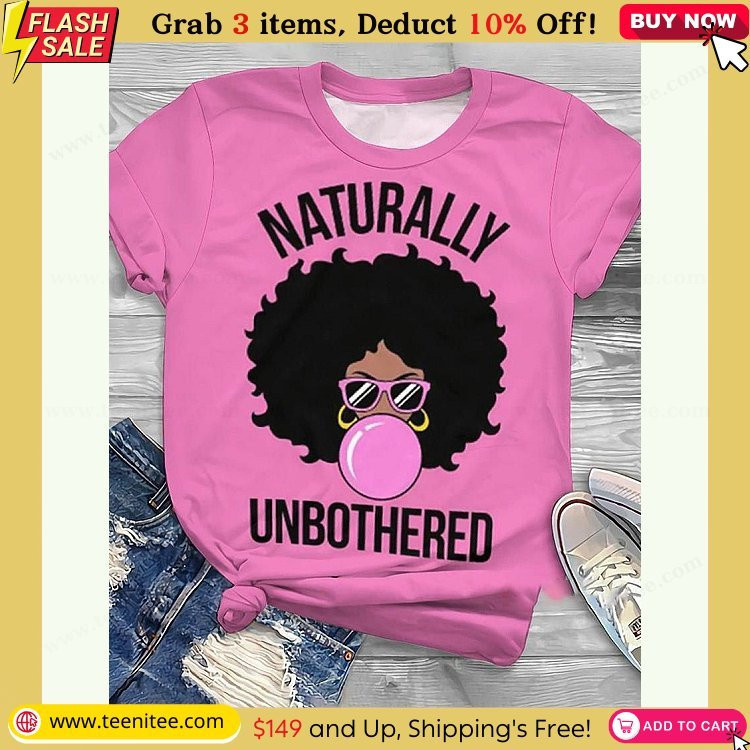 black girls cute cartoon printed round neck ladies tops 600.jpg
