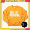 black history month sweatshirt maya angelou shirt inspirational quotes shirt black history quotes shirt black history sweatshirt 740.jpg