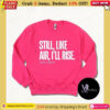 black history month sweatshirt maya angelou shirt inspirational quotes shirt black history quotes shirt black history sweatshirt 867.jpg