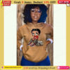 bougie camo betty doll l 460.jpg