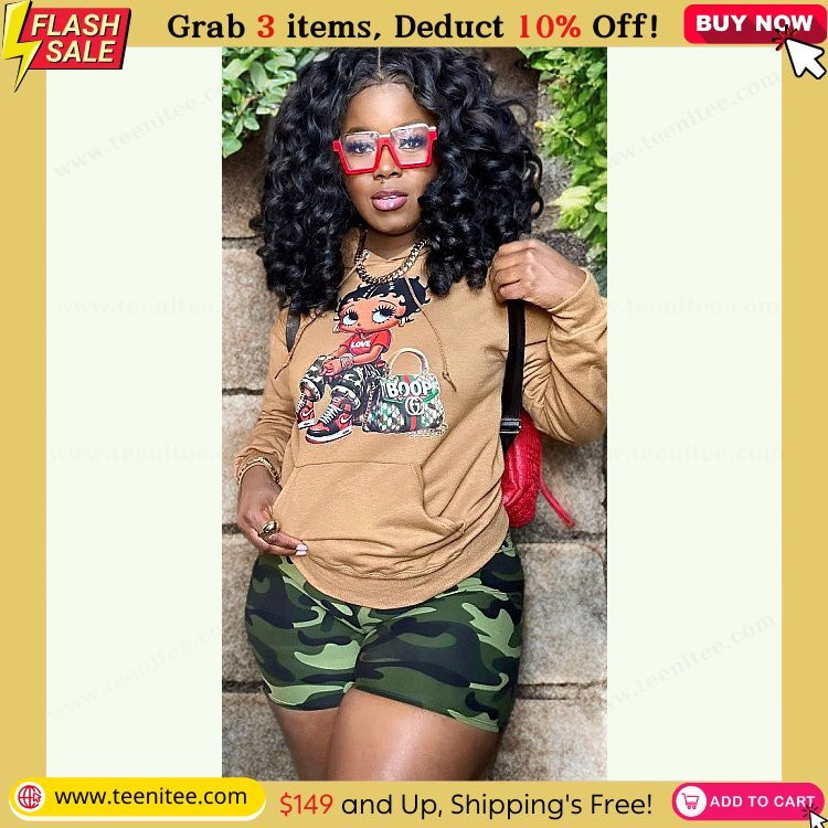 bougie camo betty doll l 675.jpg