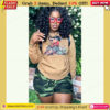 bougie camo betty doll l 679.jpg