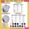 bougie tee 144.jpg