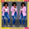 boyfriend blazers 4 colors small violet 676.jpg