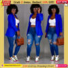 boyfriend blazers 4 colors small violet 763.jpg