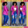 boyfriend blazers 4 colors small violet 8.jpg