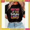 brother of the birthday girl ice cream party family matching t shirt print t shirt casual crew neck short sleeve comfort tee top for spring summer womens clothing 890.jpg