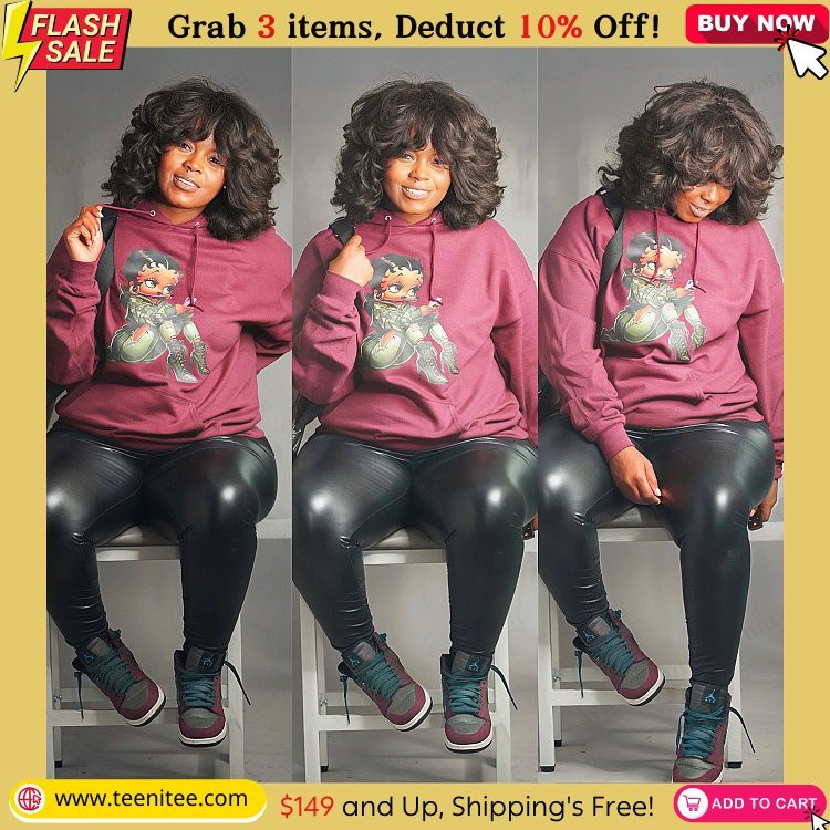 camo bougie girl betty 4xl 264.jpg