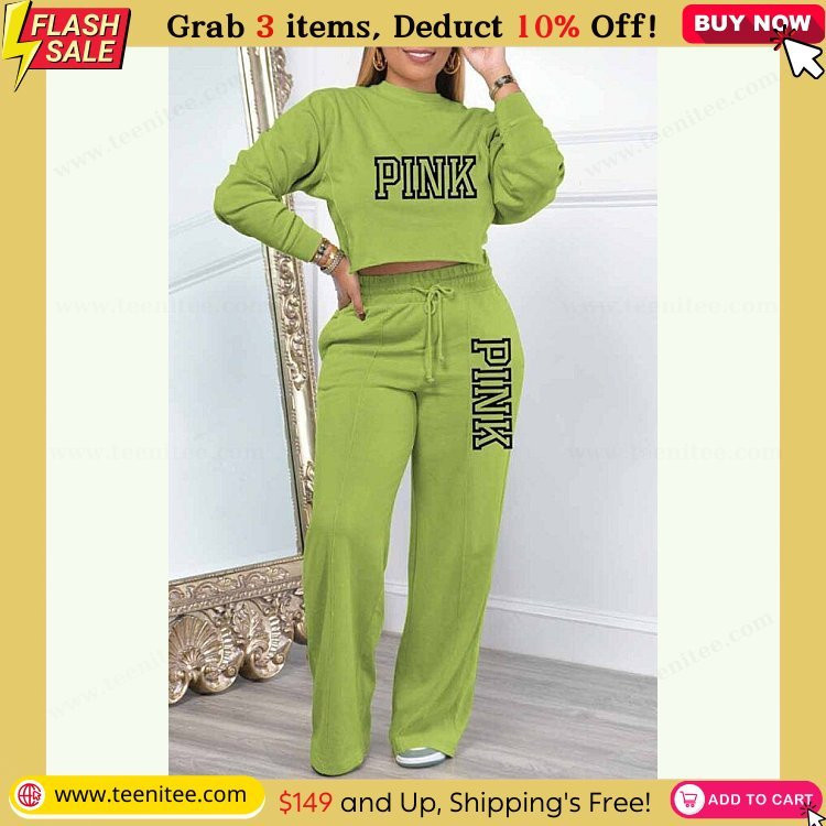 casual elegant print letter o neck long sleeve two pieces instylebuy 515.jpg