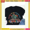 casual round neck short sleeved t shirt 78 55.jpg