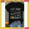 cheering friday womens plus size sports short sleeve t shirt 289.jpg