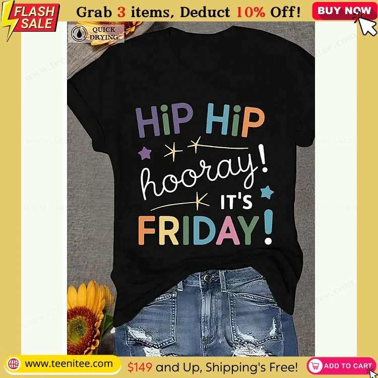 cheering friday womens plus size sports short sleeve t shirt 289.jpg