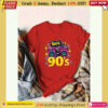colorful boombox with vinyl record pure cotton womens t shirt comfort fit 733.jpg