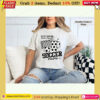 comfort colors hot mess always stressed soccer mama shirt sport mom shirt game day outfit great gift for mothers day soccer mom shirt 295.jpg