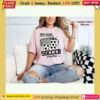 comfort colors hot mess always stressed soccer mama shirt sport mom shirt game day outfit great gift for mothers day soccer mom shirt 54.jpg