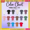 comfort colors hot mess always stressed soccer mama shirt sport mom shirt game day outfit great gift for mothers day soccer mom shirt 921.jpg