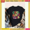 cool aunts club pure cotton womens t shirt comfort fit 147.jpg