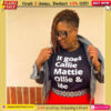 customized legacy family t shirt perfect for mothers day family reunions and gifts for moms grandmas and aunts adult sizes 326.jpg