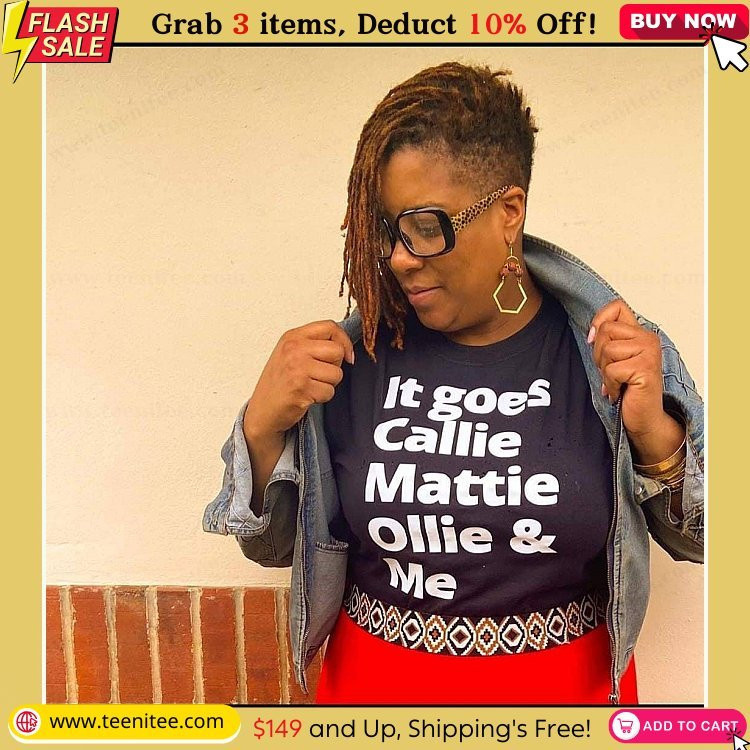 customized legacy family t shirt perfect for mothers day family reunions and gifts for moms grandmas and aunts adult sizes 326.jpg