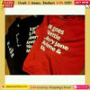 customized legacy family t shirt perfect for mothers day family reunions and gifts for moms grandmas and aunts adult sizes 448.jpg