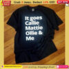customized legacy family t shirt perfect for mothers day family reunions and gifts for moms grandmas and aunts adult sizes 542.jpg