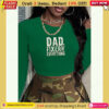 dad fixer of everything womens fashion long sleeve shirt 930.jpg