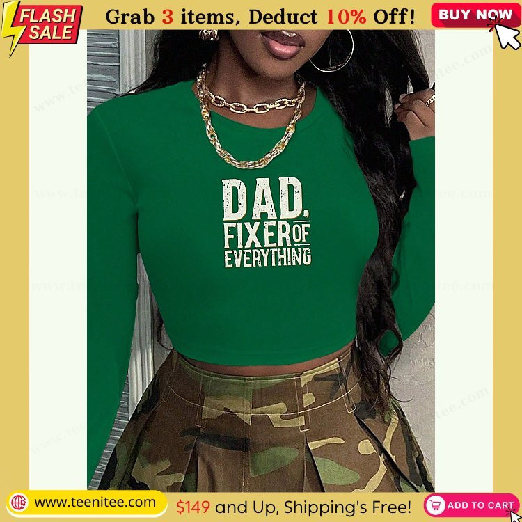 dad fixer of everything womens fashion long sleeve shirt 930.jpg