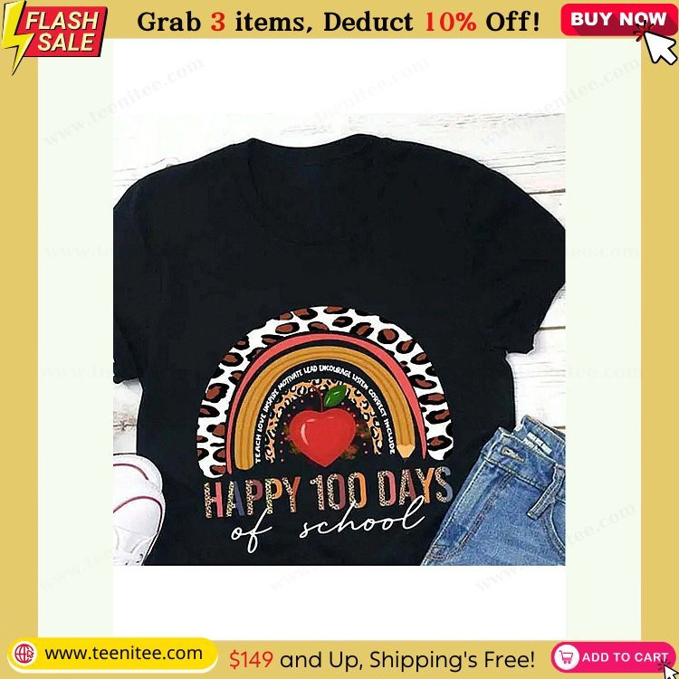 days of school teacher t shirt 1 441.jpg
