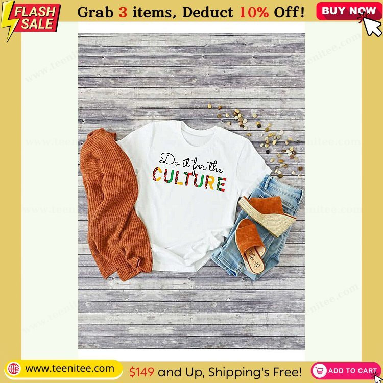do it for the culture half leopard transfer toddler approx 75 dtf 215.jpg