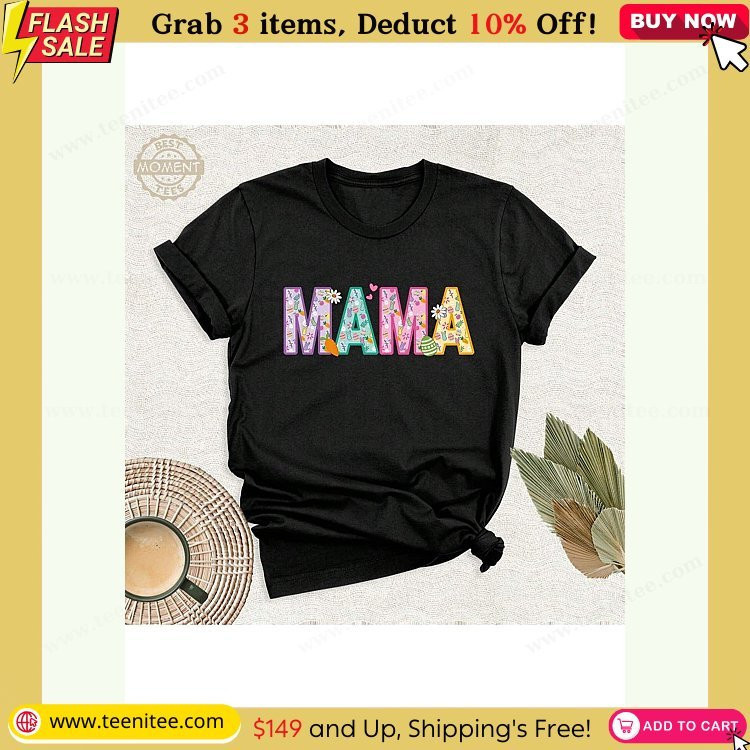 easter day mama shirt easter bunny mommy tshirt easter day cute mom outfit mama easter tshirt mama easter day gift shirt mama gift tee 683.jpg