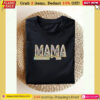 easter themed mama design pure cotton womens t shirt comfort fit 904.jpg