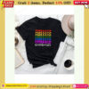 embrace neurodrsity shirt awareness shirt port shirt mom shirt mental health shirt acceptance shirt 702.jpg